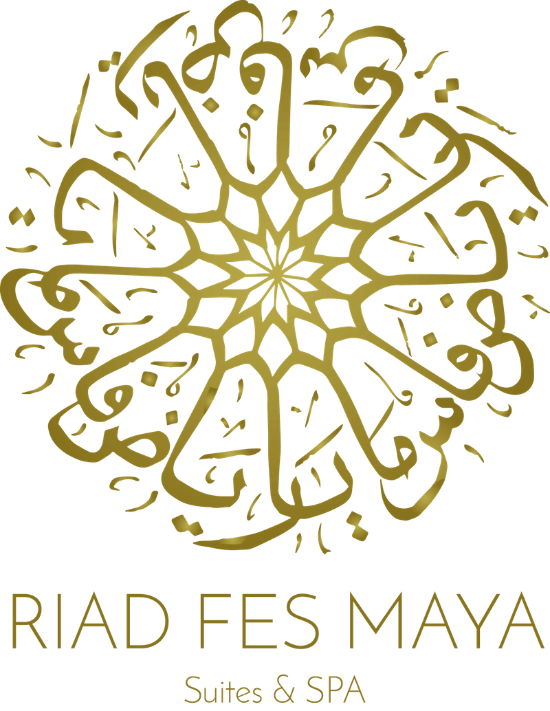 riad-maya-logo